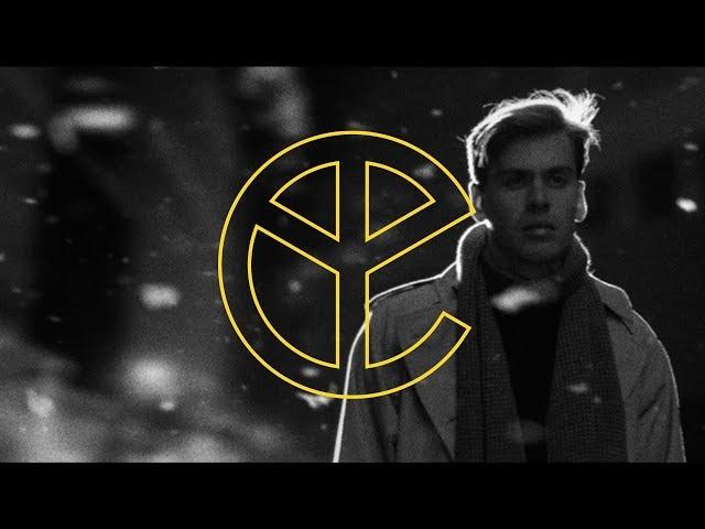 Yellow Claw - Summertime ft. San Holo [Official Music Video]