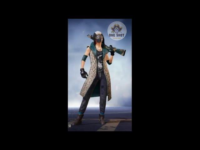 PUBG SEASON 15 ROYAL PASS EMOTE || NEW UPDATES SEASON15 8/9 ||1.0.0 UPDATE || 500 To 900 MB