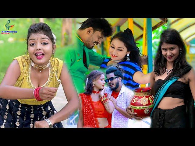 Top 5 Khortha Trending Song || Khortha Evergreen Video || Singer, Satish, Milan, Abhinash,