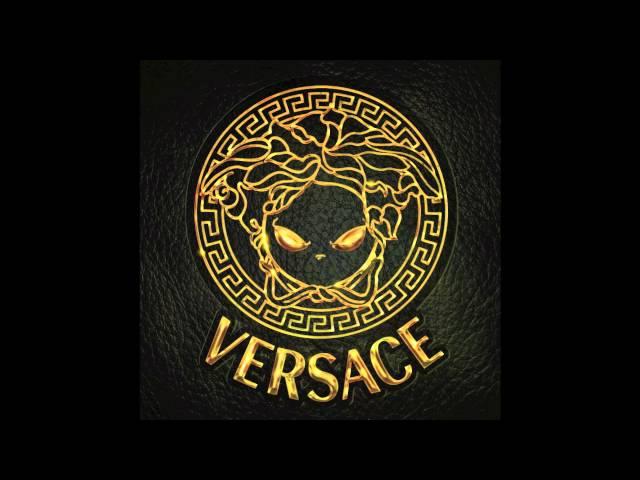 Hemi - Versace