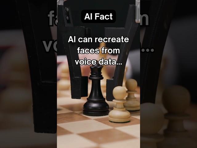 AI Daily Fact