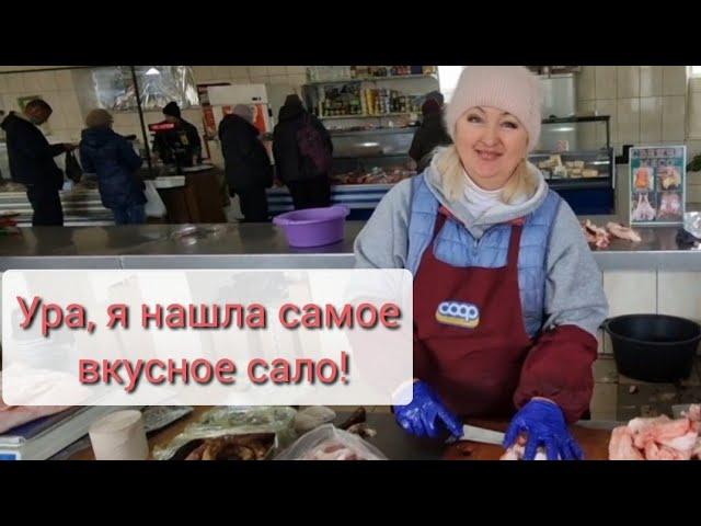 КИЛИЯ. РЫНОК. ЦЕНЫ НА МЯСО. ПО УЛИЦАМ ГОРОДА. ЧТО ПОЧЕМ В "АТБ"? ИСПОРТИЛА РОЛИК МИКРОФОНОМ...