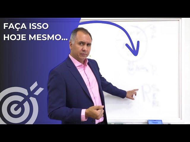 Como Destravar Sua Vida e Superar Suas Limitações