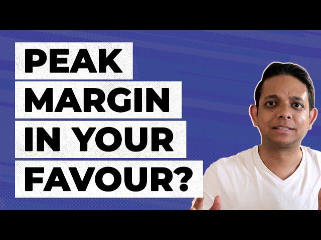 New Peak Margin Rules Explained | End of Intraday Leverage | Old vs. New Peak Margin Requirements