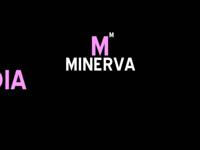 Minerva Media - Intro - Test 1