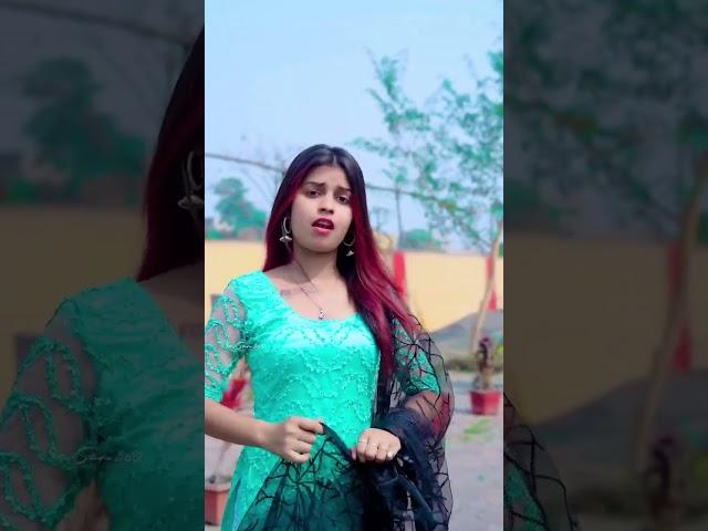 Ab Nahi Bachbo Maugi Bina !! Khortha Reels Status Video #Ashish_Yadav #shortsvideo #shortsfeed