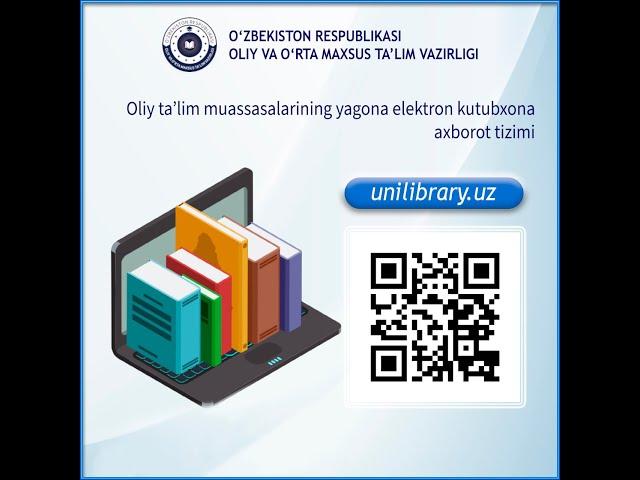 unilibrary.uz