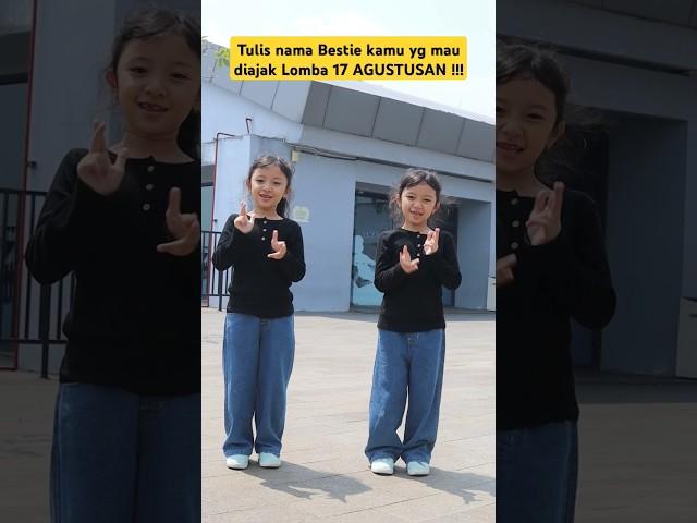 TANG TING TUNG JOGET REMIX #jogetviral #tiktokviral #twins #dance #shorts