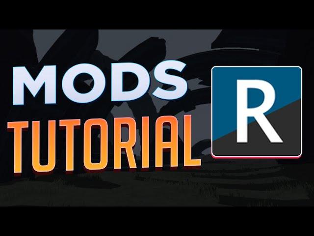 How to Install Mods in Risk of Rain 2 using R2Modman (Tutorial & Guide)