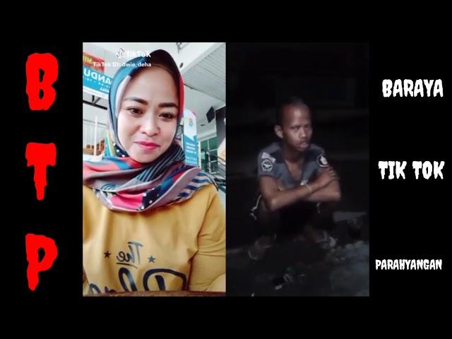 MANG ADENG VIRAL DI TIK TOK