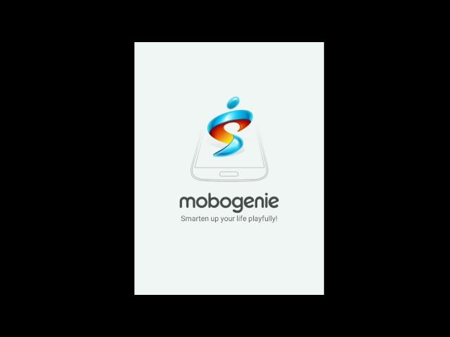 Mobogenie app free download games