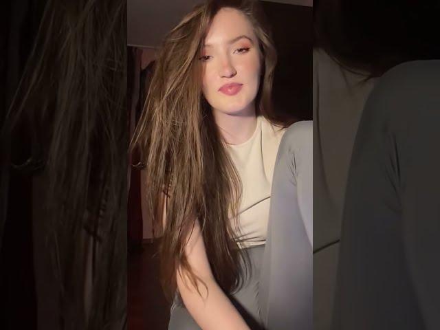 Lexie Periscope Vlog #2569 #periscope #live #stream #broadcast #beautiful #share #vlog