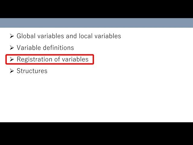 PLC Programming Tutorial | KEYENCE KV series Ladder programming with Variables and Structure