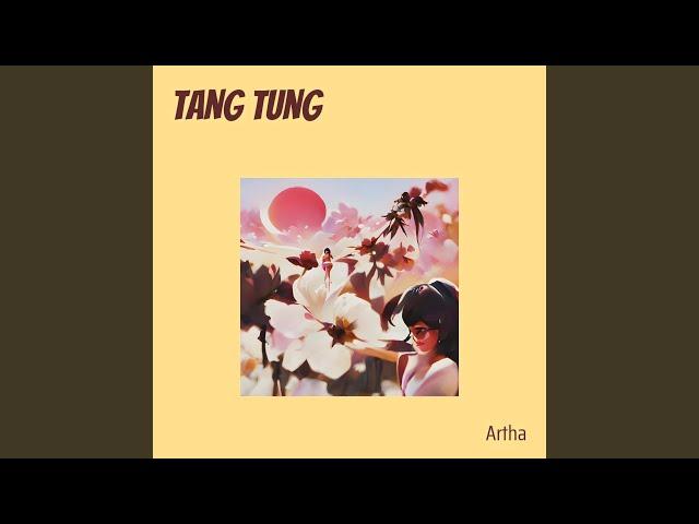 Tang tung