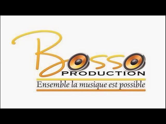 BOSSO PRODUCTION