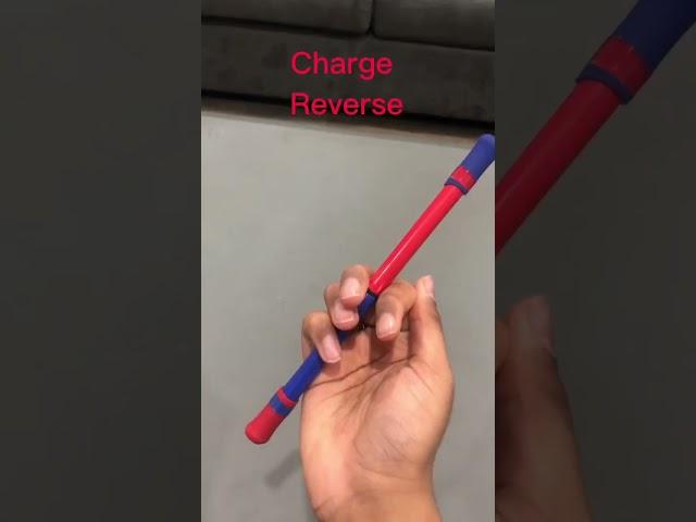 Want to Start Pen Spinning? Learn These Tricks First! 