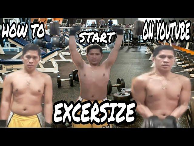 EXCERSIZE TIME TO INCREASE IMMUME SYSTEM