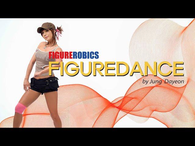 FIGUREDANCE