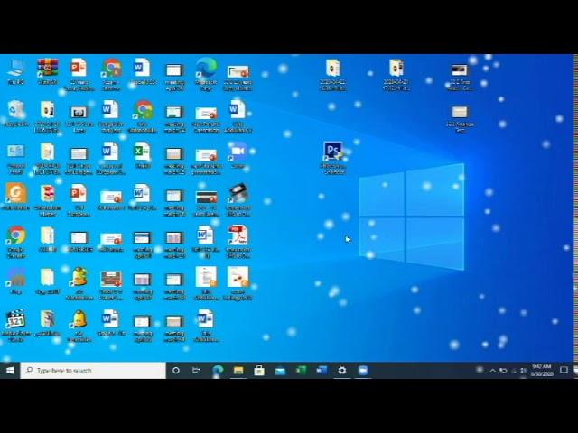 visual basic 6 0 installation video. How to install Visual Basic 6.0.