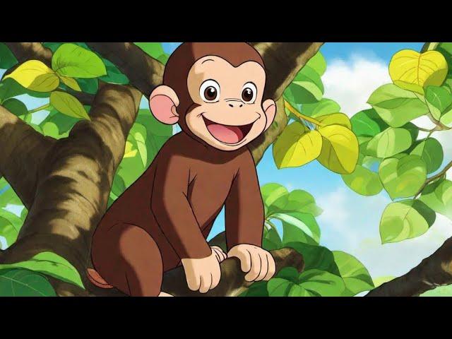 Nightcore || Upside Down - Jack Johnson (From Curious George)