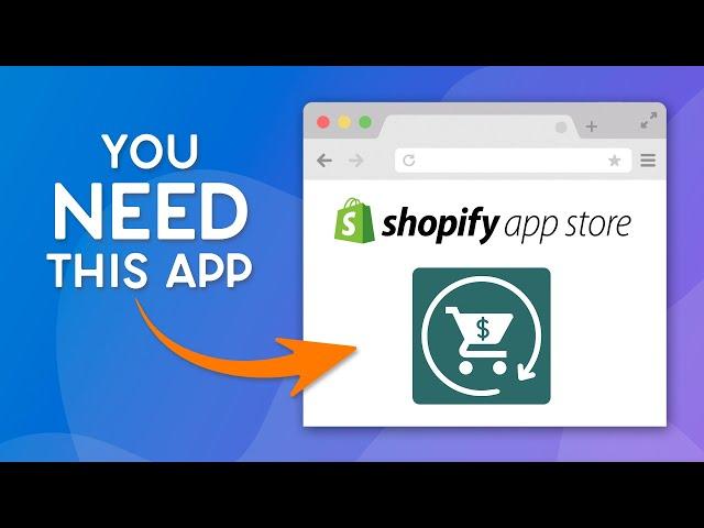 10 Apps You’ll Use Every Day in Your Shopify Store!