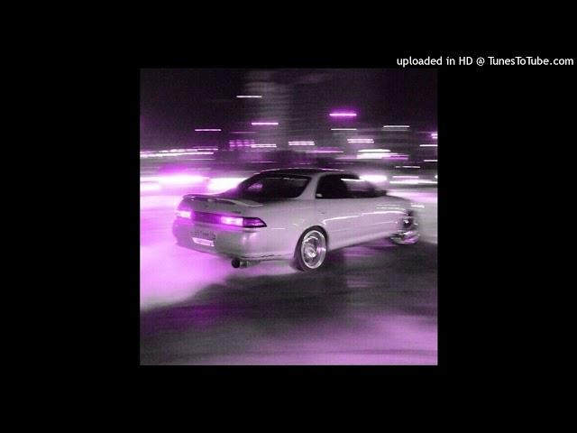 Lucki Type Beat - "Twins"(Prod.Jdot.GTM)