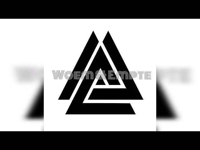 Woem & Empte - Blood Sugar