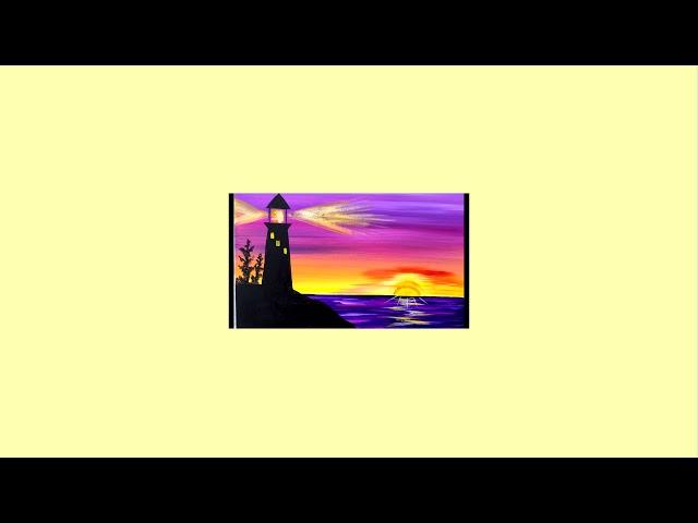 FREE | Logic Feat. Sam Smith "Better Days" Type Beat 2019 | Melodic | Happy | Trap