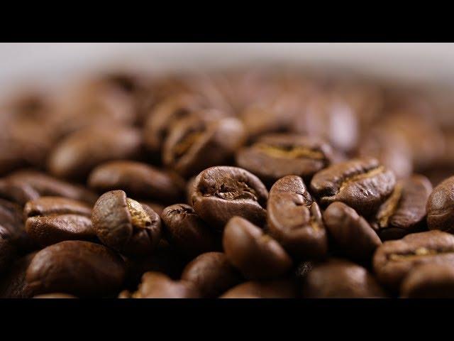 Spotlight: Single Origin Coffee