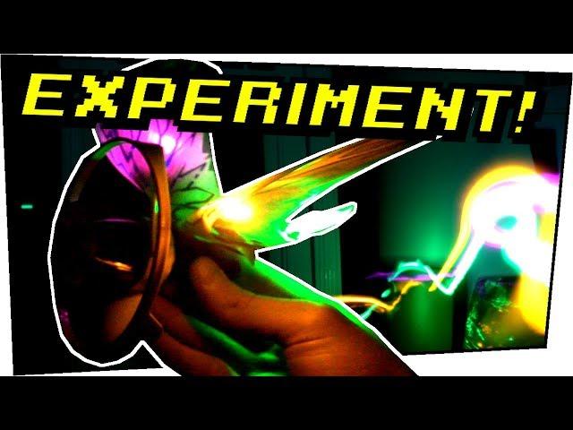 3 Experimente mit LEGO! - Experimente zum nachmachen #116