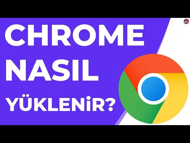 Xiaomi Mi TV Stick Chrome Yükleme Nasıl Yapılır? Xiaomi Mi Box Chrome Yükleme