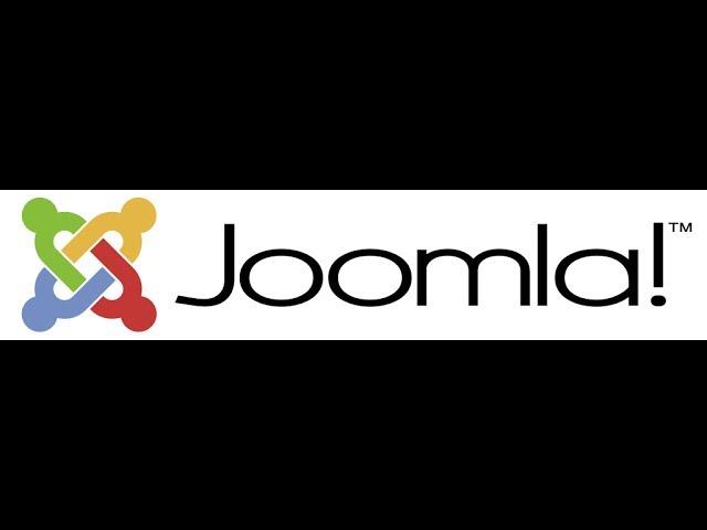 How to FIx JOOMLA ERROR : The file cache storage is not supported on this platform