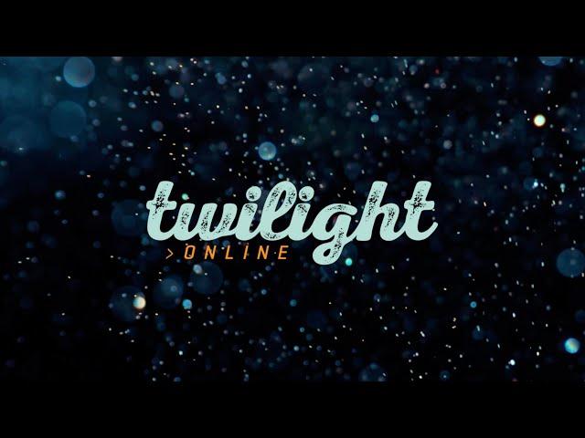 Twilight Online