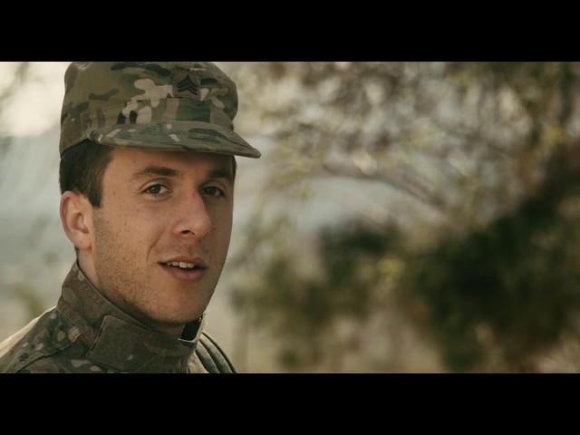 2017 Veterans Film Festival Trailer2 Max 720p