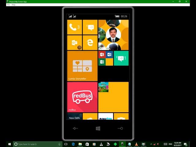3 ways to Install AppX/AppXBundle file without PC[Windows 10 Mobile]