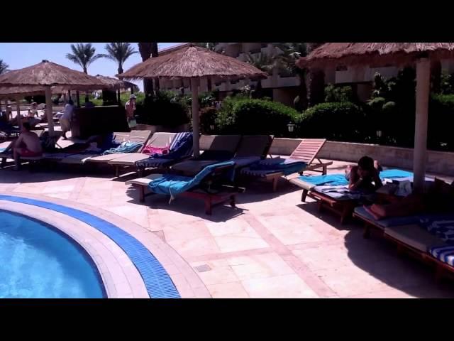 Why I hate Amwaj blue beach resort and spa Abu Soma Hotel?