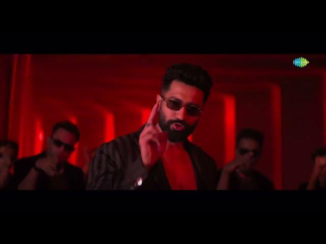 karan aujla tauba tauba song _ karan aujla with Vicky Kaushal _ #karanaujla #vickykaushal#karanjohar