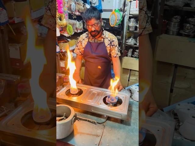 #newvideo #chotudada #viral #repairing #gasstovecooking