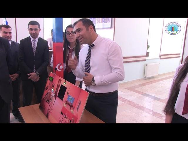 NDU TV  NEWS  05 06 2021