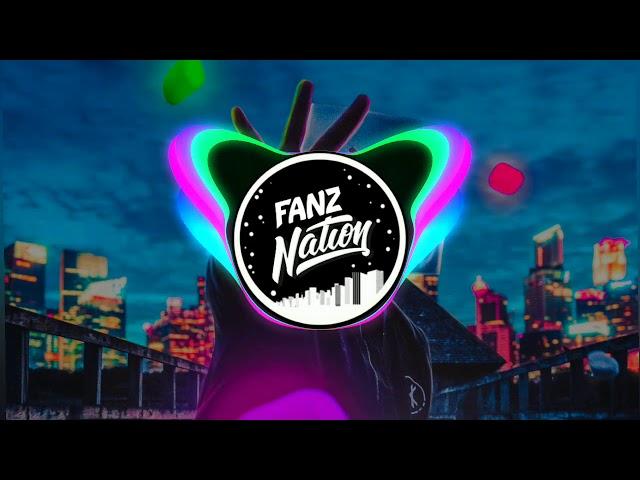 DJ TIKTOK-LETS GET FCKED UP FULL BASS | DJ VIRAL 2020