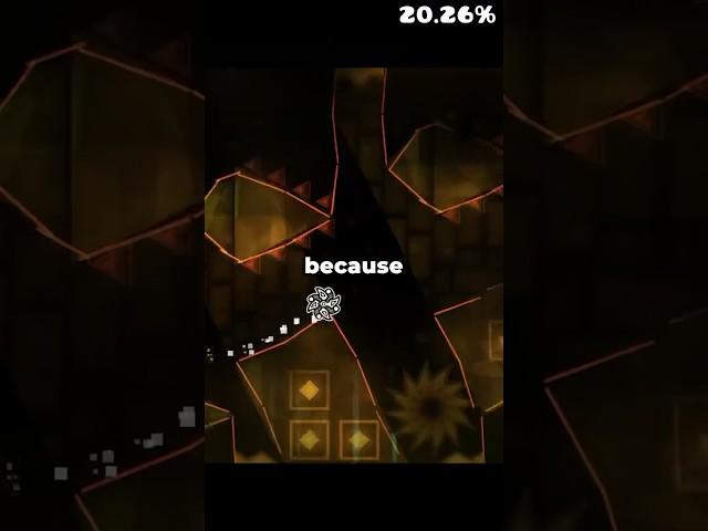 The Hardest Auto Level in Geometry Dash