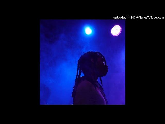 [FREE] Valee x Chasethemoney Type Beat 2022 "Shark" (prod. Wealthiboi.)