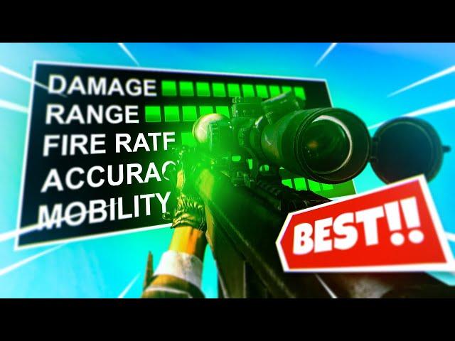 BEST OVERPOWERED M82 CLASS IN BLACK OPS COLD WAR!! (FASTEST M82 CLASS SETUP)