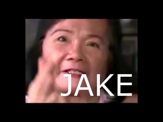 FILIPINO ALPHABET |FUNNY FILIPINO MEME COMPILATION