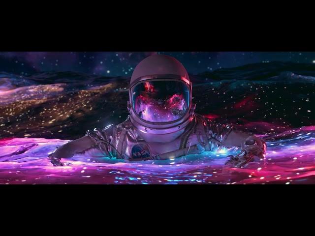 Jai Wolf - Lose My Mind (slowed to perfection + reverb)