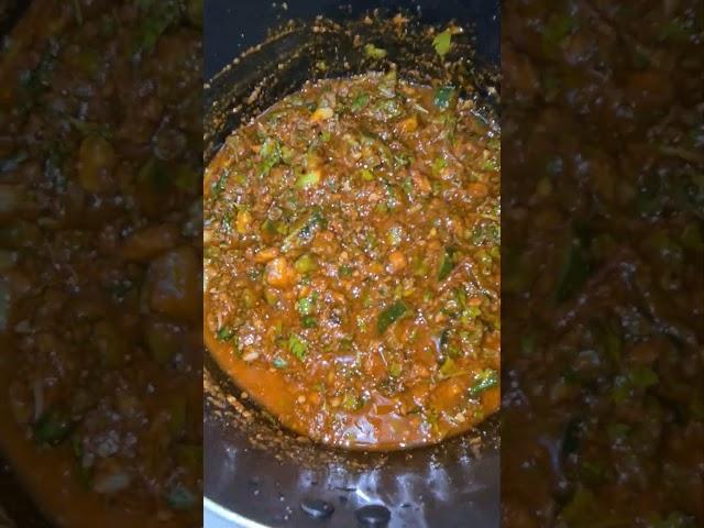 MUST TRY..  Full Chiken poliyan makkalee.....parudeesa chiken#cooking #food #chikenrecipe