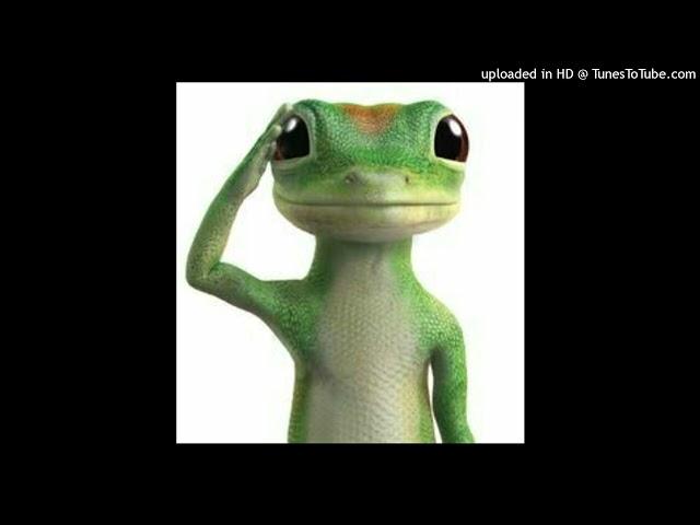 [FREE] xaviersobased + jerk + hoodtrap type beat - geico