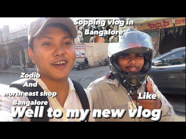 Rapido Friend in Bangalore with KTM350 ​⁠  #zodio #youtube #vlog ​⁠
