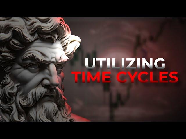 Time Cycles & Trading Models Explained