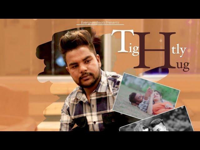 Tightly Hug | Akash Dhaliwal | Lahoria Production | Latest Punjabi Songs 2025 | New Punjabi Song